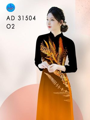 1650859072 vai ao dai dep mau moi (11)